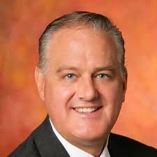 John Osullivan Email & Phone Number