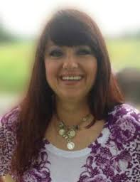 Genia Smartt Worley Obituary