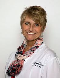 Greenbrier Clinic Dedicated Physicians West Virginia