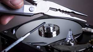 Why hard drives fail, and what you can do about it | PCWorld