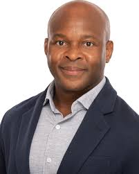 Aika Cardin Photography