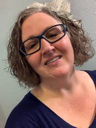 44 Lake Worth (DFW) area, looking to make fun new friends.... Hopefully  someone to enjoy all the fun holiday stuff this time of year! 😂 Not  looking for hookups Say Hi!!! 💋