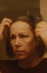 Between Lines: On Location & Recommendation by Wyatt Olson