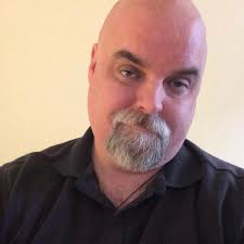 What type of coolant to use in a 2500 6.4l hemi?