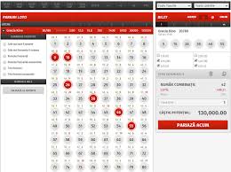 Check spelling or type a new query. Generator Numere Loto Polonia Multi Jaimadecongreso Es