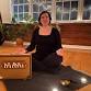 Restorative Yoga with Soothing Sound Bath
