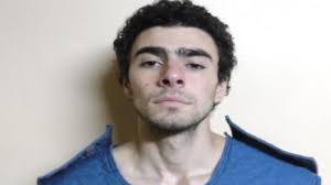 Levi Aron's Lawyer In Leiby Kletzky Case Says Inbreeding Led Aron To Murder 