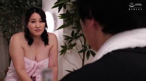 Brought A Beautiful Married Woman Who Works At A Part-Time Job Home To  Creampie Sex Ayatsu Natsuyagi - EPORNER