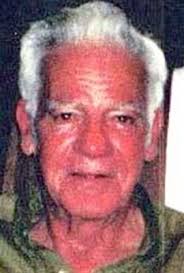 Clyde Frazier Obituary (2015)