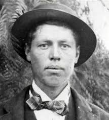 The Edmonds Family Forest