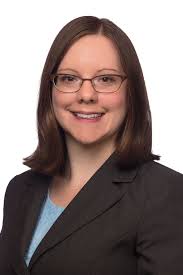 Congratulations to OCU Law alumni at McAfee & Taft, who were named to the  2022 list of The Best Lawyers in America: Ones to Watch. Elizabeth Bowersox  (JD '11