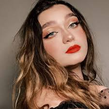 Theatre Education, Audition Prep & Networking