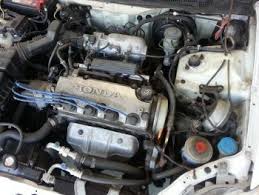 Detailed honda civic engine and associated service systems (for repairs and overhaul) (pdf) honda civic wiring diagrams we get a lot of people coming to the site looking to get themselves a free honda civic haynes. Honda Swap Combinations What Fits What Honda Honda Vtec Honda Civic