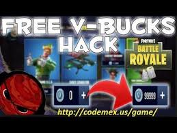 A free multiplayer game where you compete in battle royale, collaborate to create your private. Easy Play Fortnite On Mac