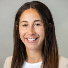 Appreciate the kudos from the team at Alector. Very grateful to work here  and look forward to continuing to dedicate to the amazing work.