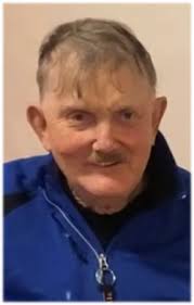 White Family Funeral Home