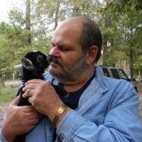 Search Obituaries in Kinder, LA