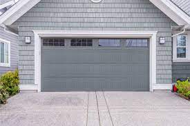Browse 230 photos of exterior garage and shed paint colors. Our 9 Favorite Garage Door Paint Ideas Paintzen
