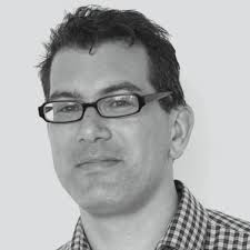 Healthcare Predictive