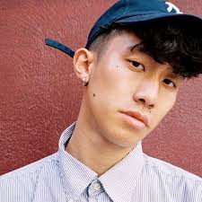 Wojtek Urasinski Email & Phone Number