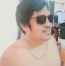 Profile for Samuel Andaya Cata Jr.