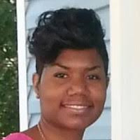 40+ "Barhams" profiles