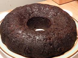 Jamaicans best authentic cuisine culture living in jamaica jamaican recipes rum cake traditional jamaica. 10 Jamaican Desserts To Sweeten Your Mood With Every Bite Flavorverse