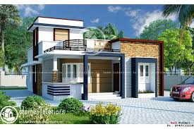 New house plans under 1000 sqft 1000 to 1099 sqft 1100 to 1199 sqft 1200 to 1299 sqft 1300 to 1399 sqft 1400 to 1499 sqft 1500 to 1599 sqft 1600 to 1699 sqft 1700 to 1799 sqft 1800 to 1999 sqft 2000+ sqft duplex house plans garage plans sustainable house plans; 1100 Sq Ft Single Floor Contemporary Home Designs