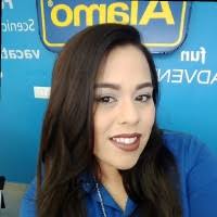 Abril Castro Email & Phone Number