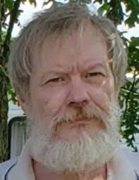 Joseph L. Kline Obituary October 1, 2019