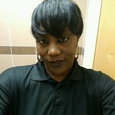 Natasha Galloway's Instagram, Twitter & Facebook