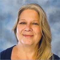 Bethany Dowell's Instagram, Twitter & Facebook