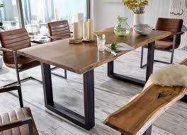 Choose from wood types such as oak, walnut, ash, maple, teak, and others. Wooden Table Modern