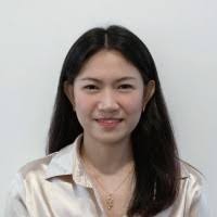 80+ "Katrina Kat" profiles