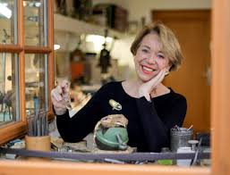 A. Putz - Schmuck, Kunst & Antiquitäten 2020/09/10 - Realized Price: Eur  180 - Dorotheum