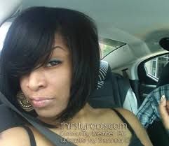 See more ideas about hair styles, natural hair styles, hair. 31 Layered Hairstyles Several Reasons To Have This Fun Trendy Style Hairstyles Weekly