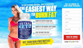 Pin On Instant Keto