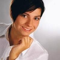 6 "Ann Weigl" profiles