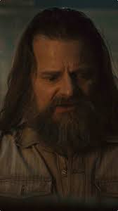 Silo Steve Tánc Bougy