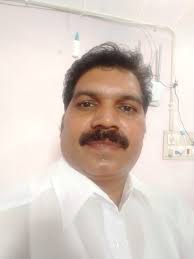 Goals from Kartik Nayyar, Joysana Singh and a Vijay Thangavel brace hand  namma U-18s a win over RFYC in the first game of their debut appearance in  the final round, as Aman