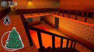 Descarga gratis de juegos infantiles. Grandpa And Granny House Escape Apps En Google Play