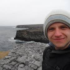 robstoll (Robert Stoll) · GitHub