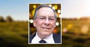 Melvin Graves Obituary April 12, 2023