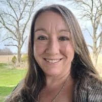 Emily Varela's Instagram, Twitter & Facebook