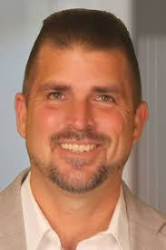 Patrick Finerd's Instagram, Twitter & Facebook