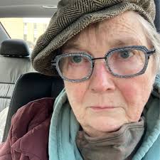 BEST of West Chester, PA Glasses Store