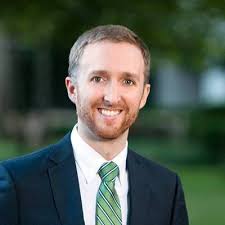 Head & Neck Cancer Specialists in Charlotte, NC & SC