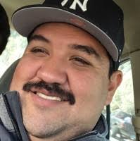 30+ "Abel Manzano" profiles