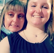 TRIGGER WARNING‼️ Discussion of domestic violence Hi friends!! I am a  realtor who is attempting to use what little tiny platform I have to spread  awareness for the lack of help and