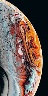 Tons of awesome iphone 12 pro max wallpapers to download for free. Apple Ios 11 Iphone Xs Max Wallpaper Original Iphone Wallpaper Oneplus Wallpapers Hd Phone Wallpapers